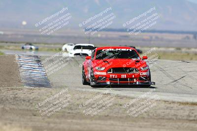 media/Apr-05-2025-Nasa (Sat) [[13e0bdd9c7]]/Time Trial/Session 2 (Grapevine)/